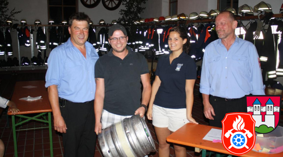 15 07 2013 9999 Sommerfest 2013