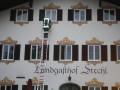 17 05 2011 2340 Stechl Uebung Brand