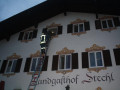 17 05 2011 2377 Stechl Uebung Brand