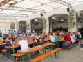 Bild01