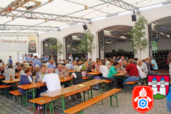 Bild01