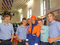 Bild02
