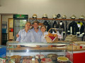Bild03