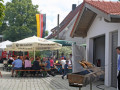 Bild04