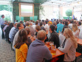 Bild05