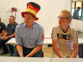 Bild06
