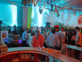 Bild07