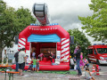 Bild08