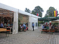 Bild09