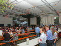 Bild11