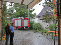 Bild12