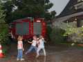 Bild13