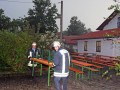 Bild14