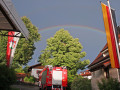 Bild15