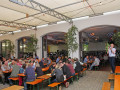 Bild16