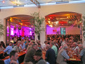Bild17