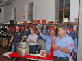 Bild18