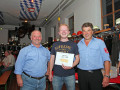 Bild19