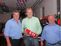Bild22