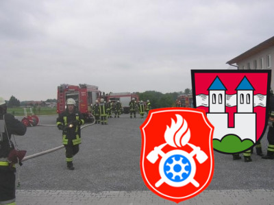 uebung confiserie dengel 10 20100829 2016413972