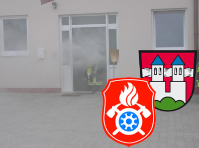 uebung confiserie dengel 11 20100829 1073906840