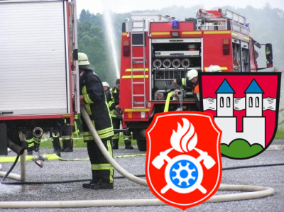 uebung confiserie dengel 14 20100829 1564096013