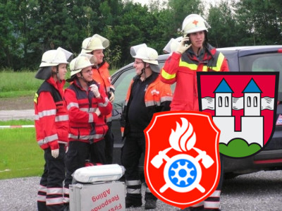 uebung confiserie dengel 16 20100829 1510748736