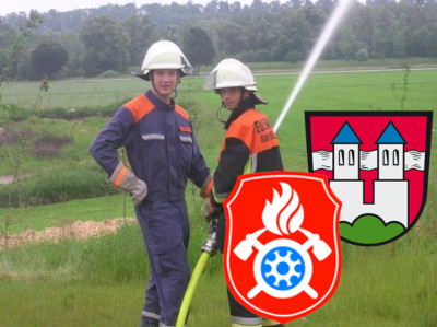 uebung confiserie dengel 17 20100829 1636911559