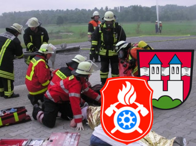 uebung confiserie dengel 18 20100829 1666570316