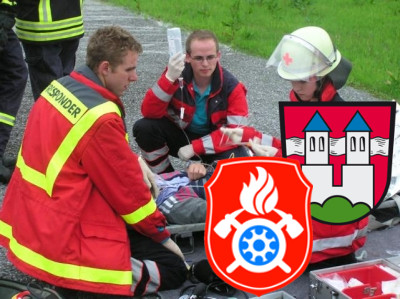 uebung confiserie dengel 19 20100829 1451916371