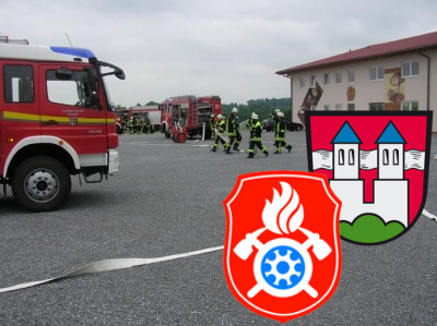 uebung confiserie dengel 1 20100829 1537790064