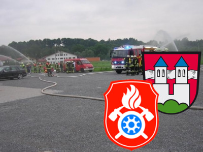 uebung confiserie dengel 20 20100829 1087595972