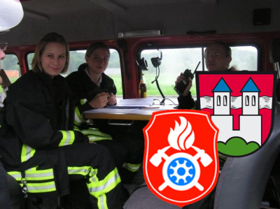 uebung confiserie dengel 21 20100829 2063884331