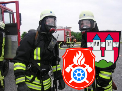 uebung confiserie dengel 22 20100829 1950823089