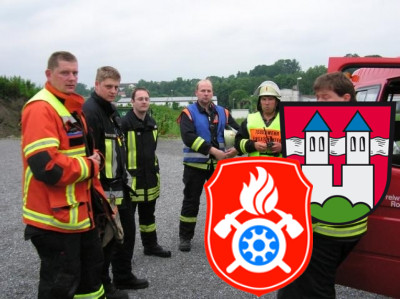 uebung confiserie dengel 23 20100829 1929117370