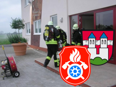 uebung confiserie dengel 25 20100829 2003271075