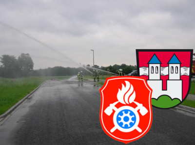 uebung confiserie dengel 26 20100829 1683952224