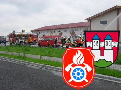 uebung confiserie dengel 27 20100829 1508631348