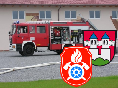 uebung confiserie dengel 28 20100829 1246570818