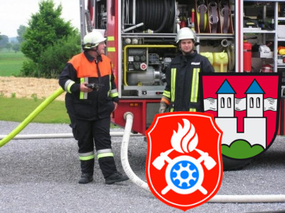 uebung confiserie dengel 29 20100829 1849513836