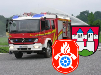 uebung confiserie dengel 30 20100829 1153863557