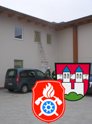 uebung confiserie dengel 31 20100829 2009812856