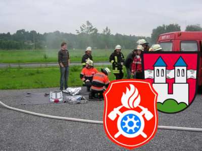 uebung confiserie dengel 32 20100829 1425658871