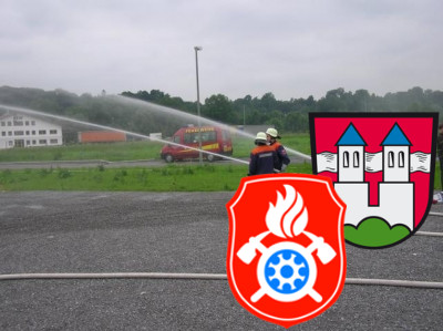 uebung confiserie dengel 33 20100829 1382121026