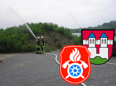 uebung confiserie dengel 34 20100829 1586550459