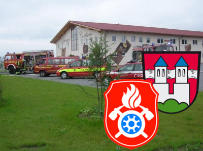 uebung confiserie dengel 3 20100829 1111514985