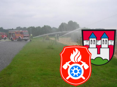 uebung confiserie dengel 4 20100829 1136438537