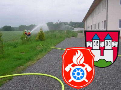 uebung confiserie dengel 5 20100829 1691822362