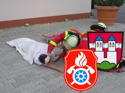 uebung confiserie dengel 6 20100829 1013138340