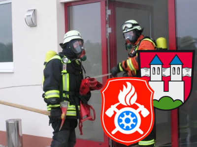 uebung confiserie dengel 7 20100829 1976584713